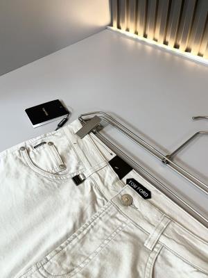 wholesale quality tom ford pants model no. 3